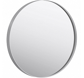 Зеркало Aqwella Classic Фарго RM0206W 60 см белый