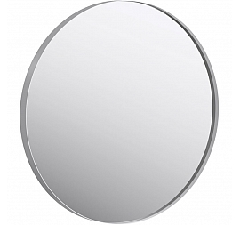 Зеркало Aqwella Classic Фарго RM0208W 80 см белый