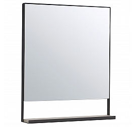 Зеркало Акватон Лофт Урбан 65 1A254102LQX50 65 см