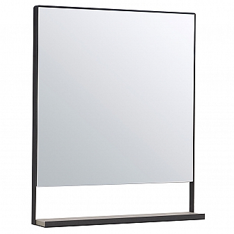 Зеркало Акватон Лофт Урбан 65 1A254102LQX50 65 см