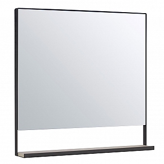 Зеркало Акватон Лофт Урбан 80 1A247902LQX50 80 см