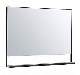 Зеркало Акватон Лофт Урбан 100 1A248002LQX50 100 см