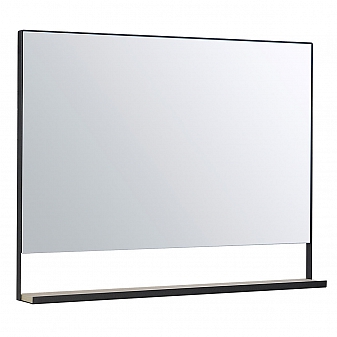 Зеркало Акватон Лофт Урбан 100 1A248002LQX50 100 см