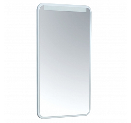 Зеркало Акватон Вита 46 1A221902VT010 46 см