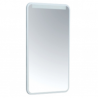 Зеркало Акватон Вита 46 1A221902VT010 46 см
