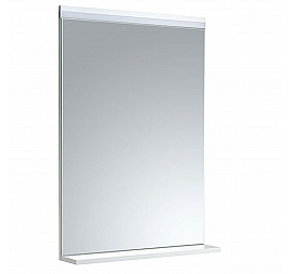 Зеркало Акватон Рене 60 1A222302NR010 60 см