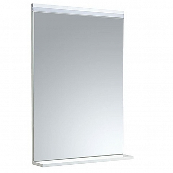 Зеркало Акватон Рене 60 1A222302NR010 60 см