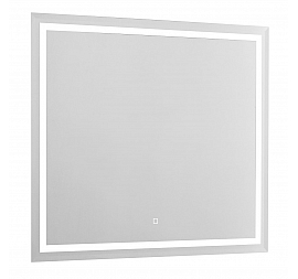 Зеркало Акватон Уэльс 100 1A208002WA010 100 см