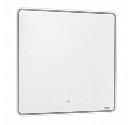 Зеркало Акватон Шерилл 85 1A210302SH010 85 см