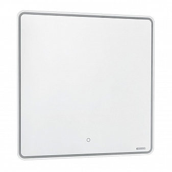 Зеркало Акватон Шерилл 85 1A210302SH010 85 см