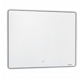 Зеркало Акватон Шерилл 105 1A206402SH010 105 см