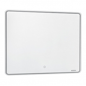 Зеркало Акватон Шерилл 105 1A206402SH010 105 см