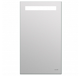Зеркало Cersanit LED 010 Base LU-LED010*40-b-Os 40 см