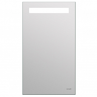 Зеркало Cersanit LED 010 Base LU-LED010*40-b-Os 40 см