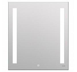 Зеркало Cersanit LED 020 Base LU-LED020*70-b-Os 70 см