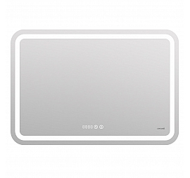 Зеркало Cersanit LED 050 Pro LU-LED050*80-p-Os 80 см