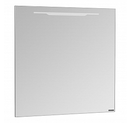 Зеркало Акватон Дакота 1A203102DA010 80 см