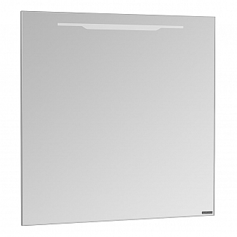 Зеркало Акватон Дакота 1A203102DA010 80 см