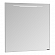 Зеркало Акватон Дакота 1A203102DA010 80 см