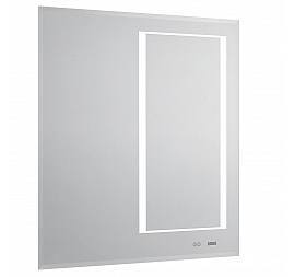 Зеркало Акватон Сакура 100 1A235102SKW80 100 см