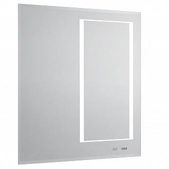 Зеркало Акватон Сакура 100 1A235102SKW80 100 см