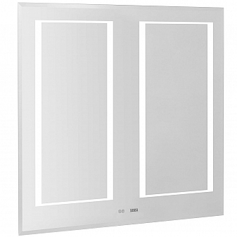 Зеркало Акватон Сакура 120 1A220002SKW80 120 см