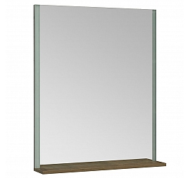 Зеркало Акватон Терра 70 1A247002TEDY0 70 см