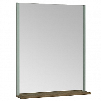 Зеркало Акватон Терра 70 1A247002TEDY0 70 см