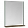 Зеркало Акватон Терра 70 1A247002TEDY0 70 см