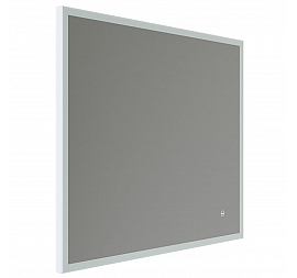 Зеркало Iddis Brick BRI8000i98 80 см