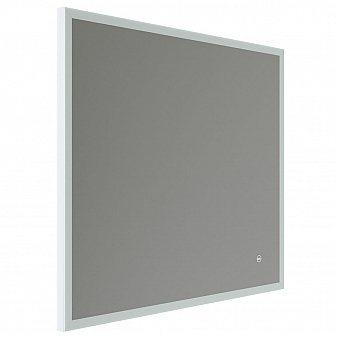 Зеркало Iddis Brick BRI8000i98 80 см