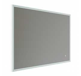 Зеркало Iddis Brick BRI1000i98 100 см