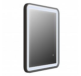Зеркало Iddis Cloud CLO6000i98 60 см