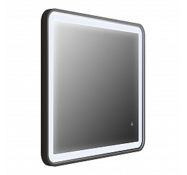Зеркало Iddis Cloud CLO8000i98 80 см