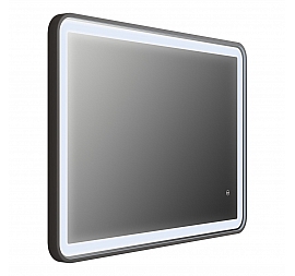 Зеркало Iddis Cloud CLO1000i98 100 см