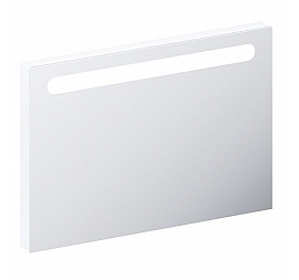 Зеркало Ravak Chrome 700 X000000548 70 см белый