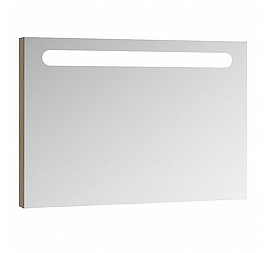 Зеркало Ravak Chrome 700 X000000969 70 см каппучино