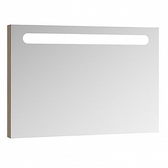 Зеркало Ravak Chrome 700 X000000969 70 см каппучино