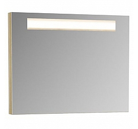 Зеркало Ravak Classic 600 X000000938 60 см латте