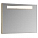 Зеркало Ravak Classic 600 X000000938 60 см латте