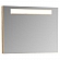 Зеркало Ravak Classic 700 X000000954 70 см каппучино