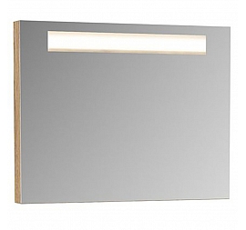 Зеркало Ravak Classic 800 X000000955 80 см каппучино