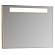 Зеркало Ravak Classic 800 X000000955 80 см каппучино