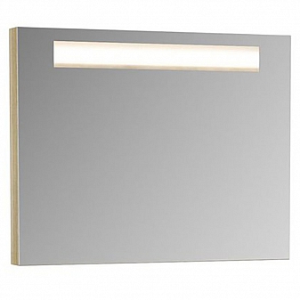 Зеркало Ravak Classic 800 X000000940 80 см латте
