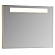Зеркало Ravak Classic 800 X000000940 80 см латте