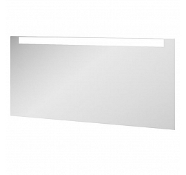 Зеркало Ravak Clear 100 X000000766 100 см