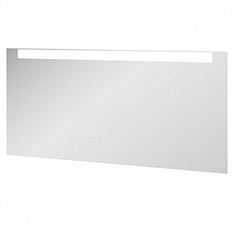 Зеркало Ravak Clear 100 X000000766 100 см