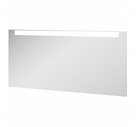 Зеркало Ravak Clear 80 X000000765 80 см