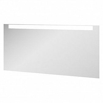 Зеркало Ravak Clear 80 X000000765 80 см
