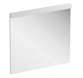 Зеркало Ravak Natural 500 X000001056 50 см белый